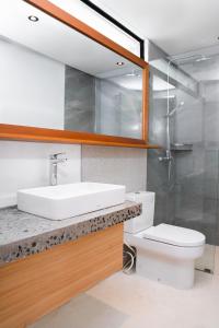 KAMMARA LOFT - Bali Invest Club