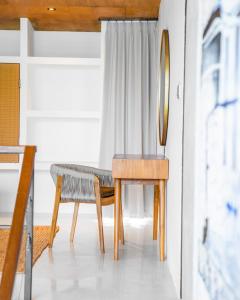 KAMMARA LOFT - Bali Invest Club