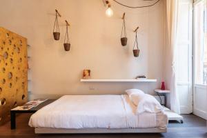 Ampio monolocale nel cuore di Brera