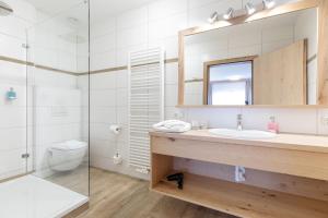 Appartement Mühlkogel