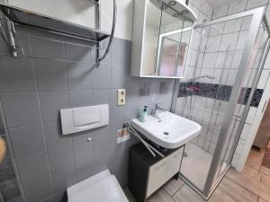 Ferienwohnung Kuckuck