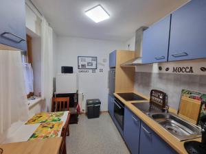 Ferienwohnung Kuckuck