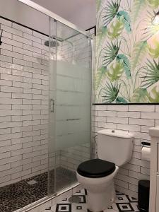 Apartamento 2 dormitorios El Medano cerca del mar