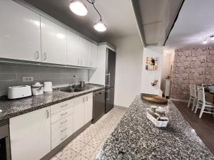 Apartamento 2 dormitorios El Medano cerca del mar