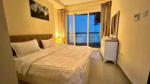 Golden Gulf Vacation Homes L L C - Dubai