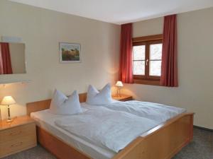 Ferienhaus Haus Tanneck