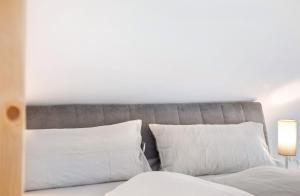 Apartement Bens Auszeit Top 5