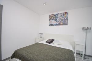 Poça Beach Apartment