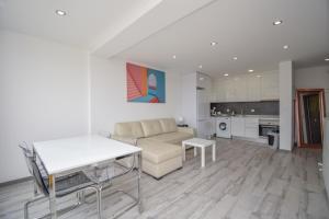 Poça Beach Apartment