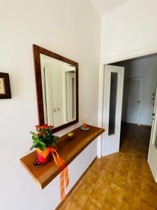 Casa in campagna Il Colibrì