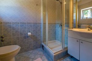 Apartments in Dramalj 39298