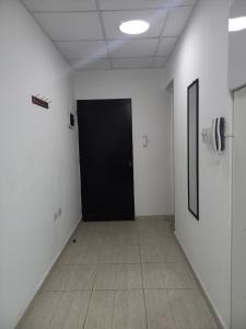 Departamento Monoambiente