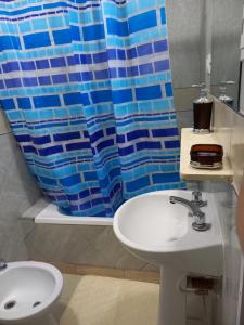 Departamento Monoambiente