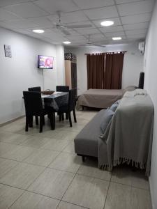 Departamento Monoambiente