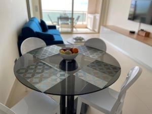 Ô Béatrice Croisette