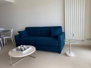 Ô Béatrice Croisette