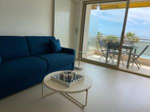 Ô Béatrice Croisette