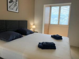 Ô Béatrice Croisette