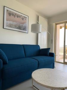 Ô Béatrice Croisette