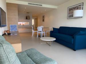 Ô Béatrice Croisette