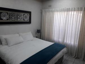 Protea Park Self Catering Guesthouse