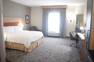 Candlewood Suites Houston I-10 East by IHG
