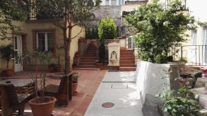 Fantastic Belgrade Nights