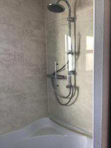 A place to stay in Stoke Gifford