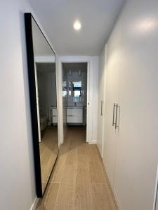 Castilla Luxury 2C Apartment