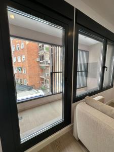 Castilla Luxury 2C Apartment