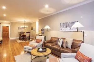 River Club 105 by Alpine Lodging Telluride - Silverton