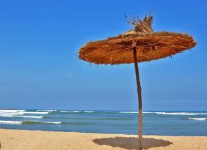 Apparemment de luxe Bouznika