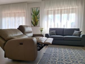 Casa Zolì - Luxury House - 210mq