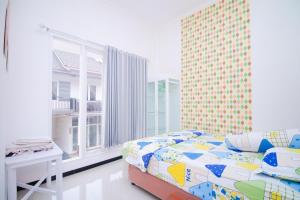 Villa Ceria with Private Pool & Rooftop