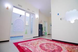 Villa Ceria with Private Pool & Rooftop