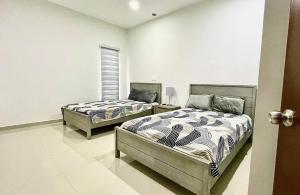 Sábalo Country, 2BDR Condo