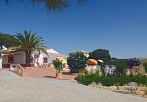 LGS42V3 Vivenda de qualidade, com AC nos qua