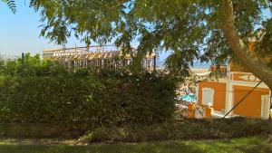 LGS55V2 Vivenda qualidade, vista sobre ria d