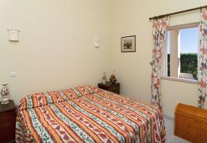 LGS55V2 Vivenda qualidade, vista sobre ria d