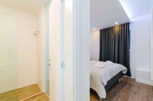 Apartments Palace Paulina in Novi Vinodolski 39469