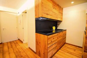 Nardis WOOD Studio 133