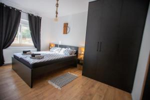 Apartman Matea