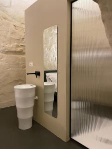 Marsili Suite by Hôtea