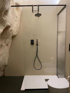 Marsili Suite by Hôtea