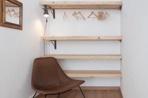 My Address in Sant Antoni