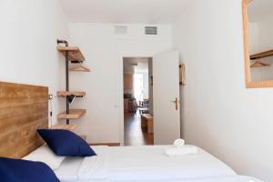 My Address in Sant Antoni