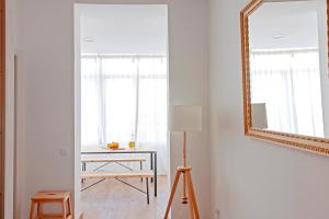 My Address in Sant Antoni