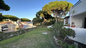 Balaia Golf Village T1