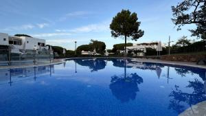 Balaia Golf Village T1