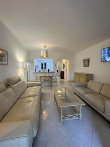 Balaia Golf Village T1